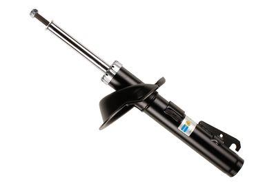 BILSTEIN Stoßdämpfer
