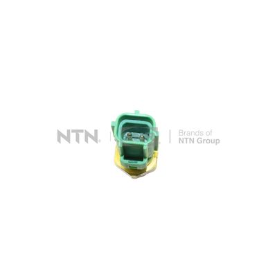 SENSOR KüHLMITTELTEMPERATUR SNR CTS17301 1