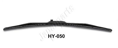 JAPANPARTS Valytuvai