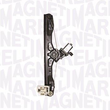 MAGNETI MARELLI Fensterheber