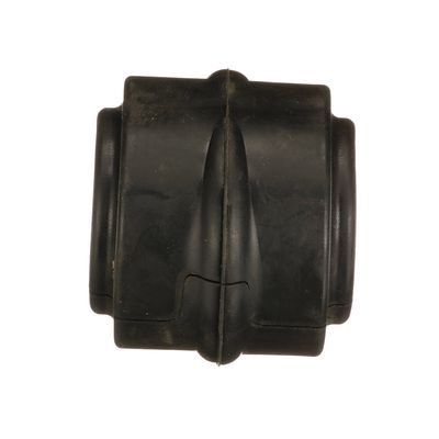 LAGERUNG STABILISATOR GATES AWS1711 7