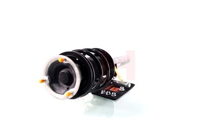 ANSAMBLU TELESCOP ARC GH GH351549C07 16