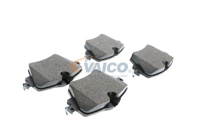 SET PLACUTE FRANA FRANA DISC VAICO V203127 19