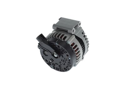 GENERATOR BOSCH 1986A01257 21