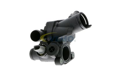 THERMOSTATGEHäUSE VEMO V15992085 38