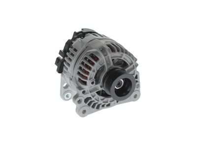 GENERATOR / ALTERNATOR BOSCH 1986A00797 20