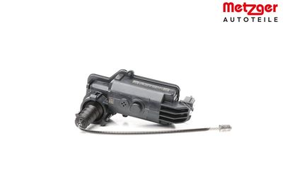 ELEMENT ACTIONARE. ETRIER FRANA DE PARCARE METZGER AUTOTEILE 0899465 23