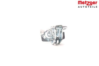 FIXARE USA METZGER AUTOTEILE 2312145 27