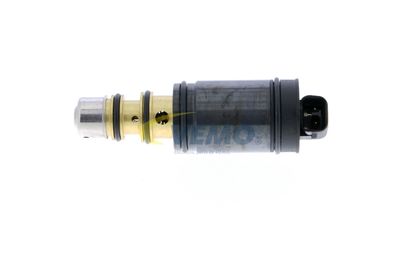 VEMO V30-77-1011 VEMO V30-77-1011