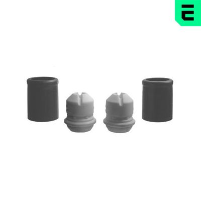 CHIT PROTECTIE PRAF AMORTIZOR