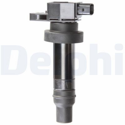 BOBINA DE INDUCTIE DELPHI GN1059012B1 7
