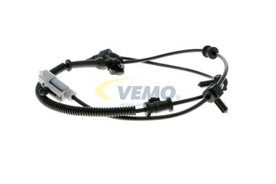 SENZOR TURATIE ROATA VEMO V33720047 28