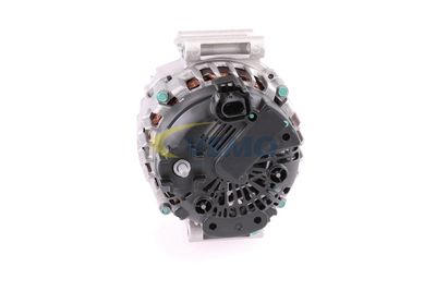 GENERATOR / ALTERNATOR VEMO V101350009 47