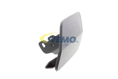 ACOPERIRE BARA PROTECTIE VEMO V10080472 51