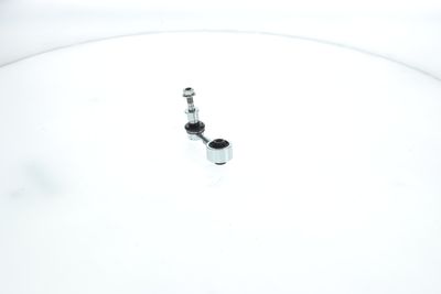 BRAT/BIELETA SUSPENSIE STABILIZATOR BOSCH 0986141552 13