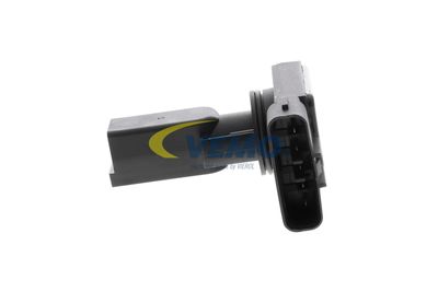 SENZOR DEBIT AER VEMO V70720117 12