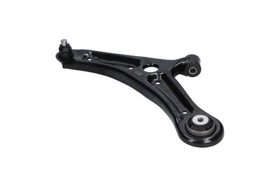 BRAT SUSPENSIE ROATA Kavo Parts SCA10645 5