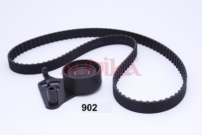 SET CUREA DE DISTRIBUTIE