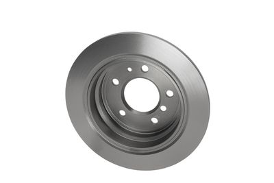 BREMSSCHEIBE ATE 24011001741 15