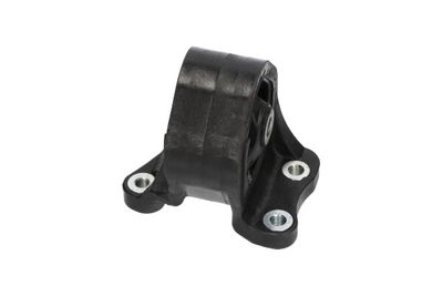 SUPORT MOTOR Kavo Parts EEM2007 1