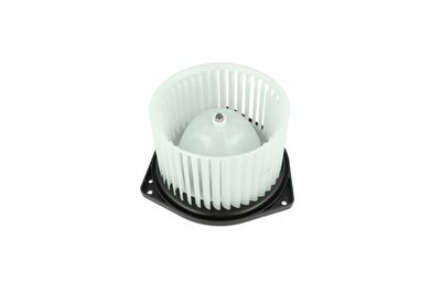 INNENRAUMGEBLäSE NRF 34222 6