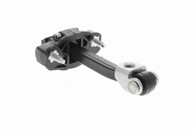 FIXARE USA VAICO V241094 6