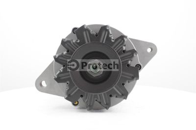 Генератор PROTECH IR6904 для TOYOTA TERCEL