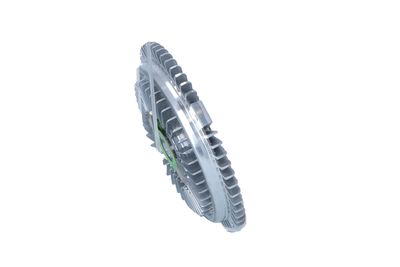 360 Grad Ansicht 29