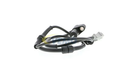 SENSOR RADDREHZAHL VEMO V22720062 42