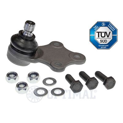 Ball Joint G3-174