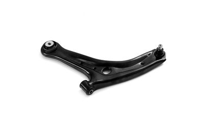 LENKER RADAUFHäNGUNG SKF VKDS324019B 6