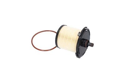 FILTRU COMBUSTIBIL AMC Filter FFF10454 6