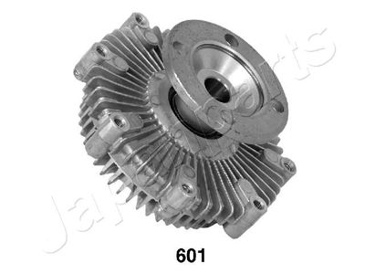 CUPLA VENTILATOR RADIATOR JAPANPARTS VC601 1