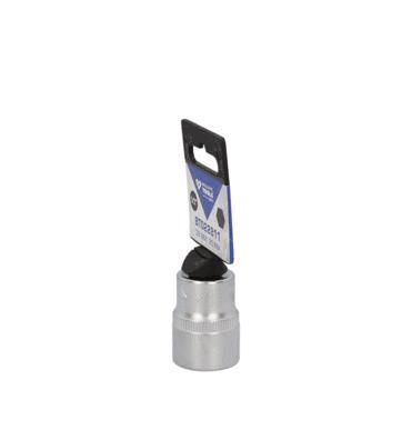 360 Grad Ansicht 8
