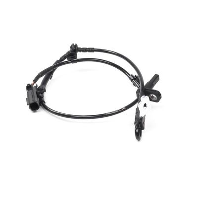 SENZOR TURATIE ROATA DELPHI SS2135012B1 7