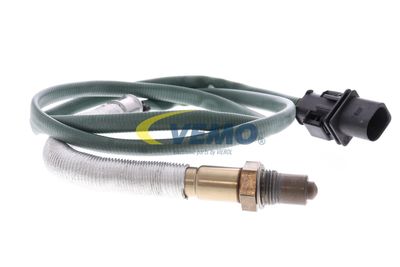 SONDA LAMBDA VEMO V30760063 53