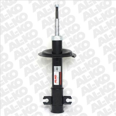 Амортизатор AL-KO 300620 для FIAT SEICENTO