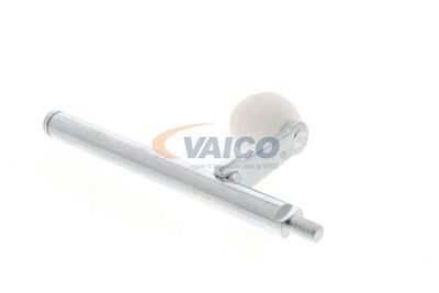 UMLENKWELLE SCHALTUNG VAICO V102784 41