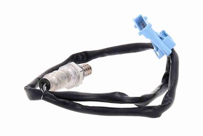 SONDA LAMBDA VEMO V20760066 11