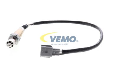 SONDA LAMBDA VEMO V46760031 17