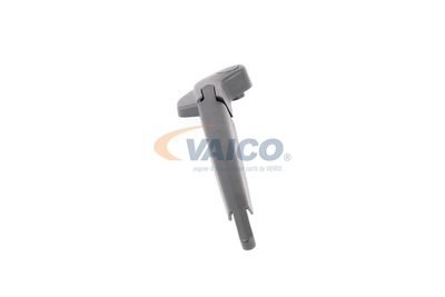 WISCHARM SCHEIBENREINIGUNG VAICO V420695 22