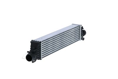 INTERCOOLER COMPRESOR NRF 309022 18