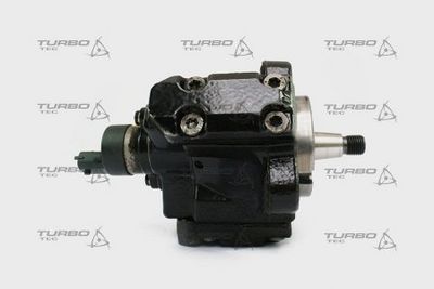 POMPA DE INALTA PRESIUNE