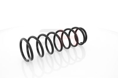 ARC SPIRAL GH GH205002 9