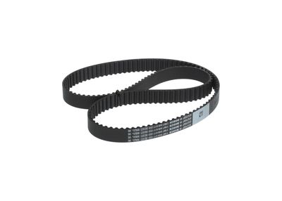 CUREA DE DISTRIBUTIE BOSCH 1987949617 6