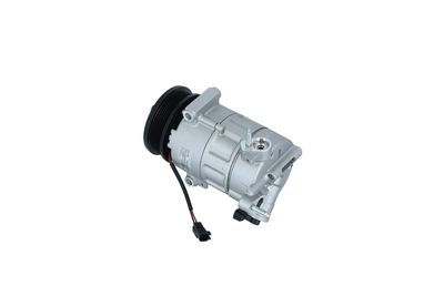 COMPRESOR CLIMATIZARE NRF 32839 20