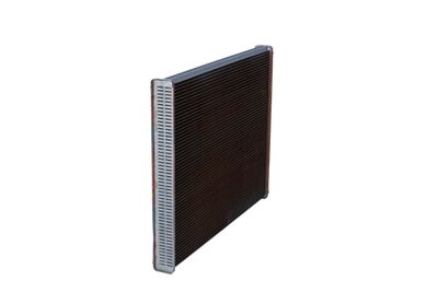 RETEA RADIATOR RACIRE MOTOR NRF 17602 38