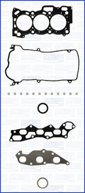 Комплект прокладок, головка цилиндра AJUSA 52215400 для DAIHATSU SIRION