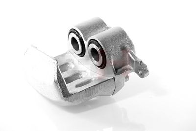 ETRIER FRANA GH GH436319H 51