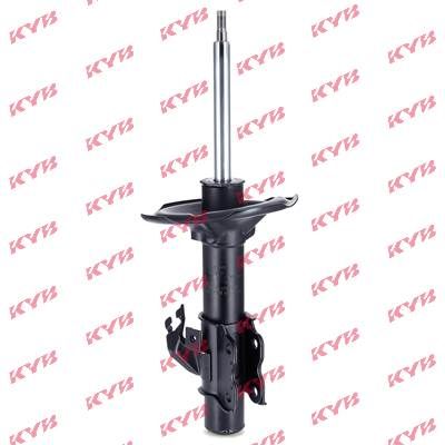 AMORTIZOR KYB 331005 15